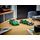 LEGO Aston Martin Vantage Safety Auto &amp; AMR23 76925