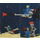 LEGO Astro Dasher 6805 Instructions