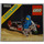 LEGO Astro Dasher 6805 Instructions
