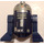 LEGO Astromech Droid (75051) minifiguur