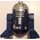 LEGO Astromech Droid with Dark Blue Body Minifigure