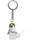 LEGO Astronaut Key Chain (853096)