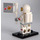 LEGO Astronaut Set 71011-2