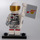 LEGO Astronaut Set 71011-2