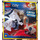 LEGO Astronaut 951908