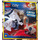 LEGO Astronaut Set 951908
