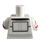 LEGO Astronaut Torso (973)