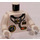 LEGO Astronaut Kropp (973 / 73403)