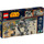 LEGO AT-AP Set 75043 Packaging