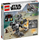 LEGO AT-AP Walker Set 75234