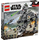 LEGO AT-AP Walker 75234