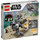 LEGO AT-AP Walker 75234