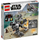 LEGO AT-AP Walker Set 75234