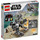 LEGO AT-AP Walker Set 75234 Packaging