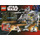LEGO AT-AP Walker Set 7671