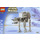 LEGO AT-AT Set 4489