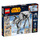 LEGO AT-AT Set 75054 Packaging