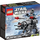 LEGO AT-AT Set 75075