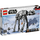 LEGO AT-AT 75288