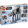 LEGO AT-AT 75288