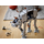 LEGO AT-AT Set 75288