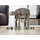 LEGO AT-AT 75288