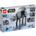 LEGO AT-AT 75288 Packaging