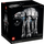 LEGO AT-AT 75313