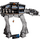 LEGO AT-AT 75313