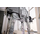 LEGO AT-AT 75313