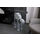 LEGO AT-AT 75313