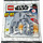 LEGO AT-AT Set 912061
