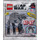 LEGO AT-AT Set 912282