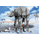 LEGO AT-AT (Blaue Box) 4483-2