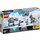 LEGO AT-AT vs. Tauntaun Microfighters 75298