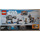 LEGO AT-AT vs. Tauntaun Microfighters 75298 Packaging