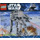 LEGO AT-AT Walker 20018