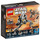 LEGO AT-DP Microfighter Set 75130 Packaging