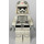 LEGO AT-DP Pilot Minifigur