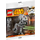 LEGO AT-DP 30274