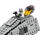 LEGO AT-DP 75083