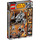 LEGO AT-DP Set 75083 Packaging