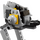 LEGO AT-DP 75130