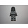 LEGO AT-ST Driver with Plain Helmet and Dual Sided Head Minifigure