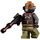LEGO AT-ST Raider 75254