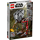 LEGO AT-ST Raider Set 75254