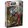 LEGO AT-ST Raider Set 75254 Packaging