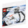 LEGO AT-ST Set 30495