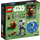 LEGO AT-ST Set 75332