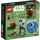 LEGO AT-ST Set 75332 Packaging